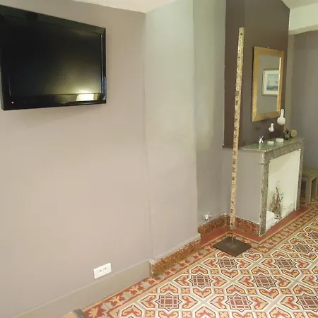 Appartement Colombet Stay's - Charlie Montpellier