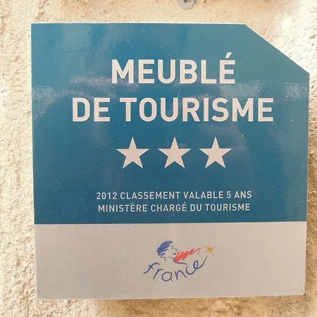 Colombet Stay's - Charlie * Montpellier