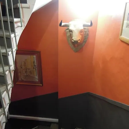 Colombet Stay's - Charlie Appartement Montpellier